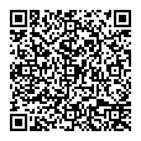 vCard 79091218890