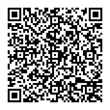 vCard 79091218891