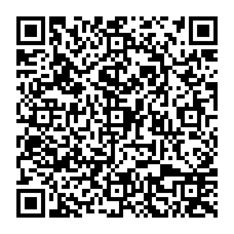 vCard 79091218892
