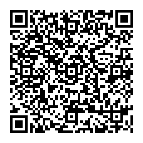 vCard 79091218893
