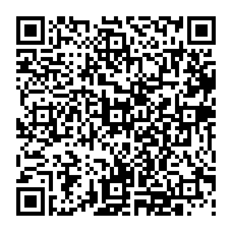 vCard 79091218894