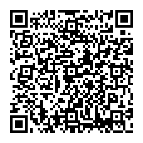 vCard 79091218897