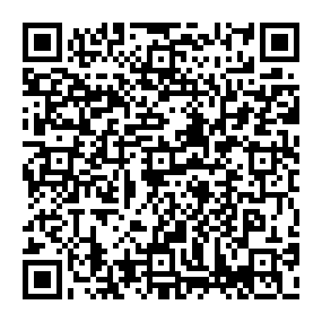 vCard 79091218898