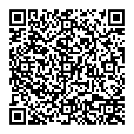 vCard 79091218900