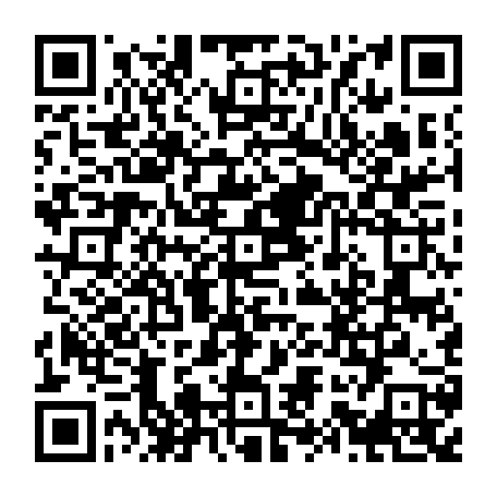 vCard 79091218901