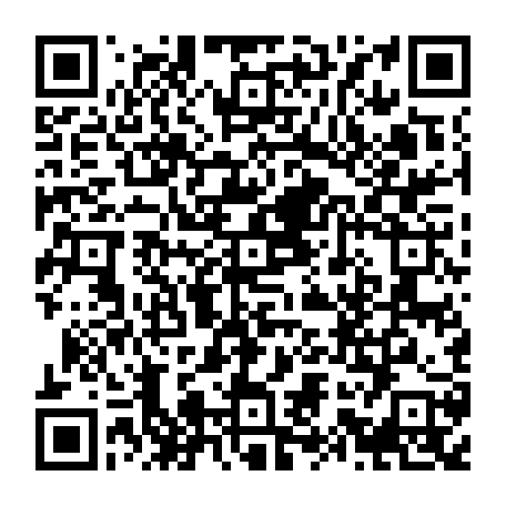 vCard 79091218902