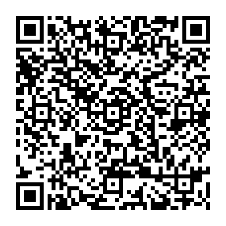 vCard 79091218903