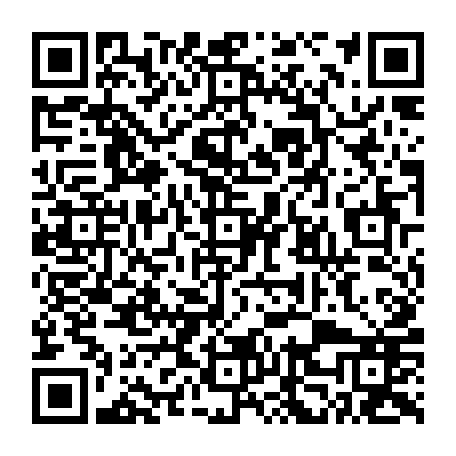 vCard 79091218904