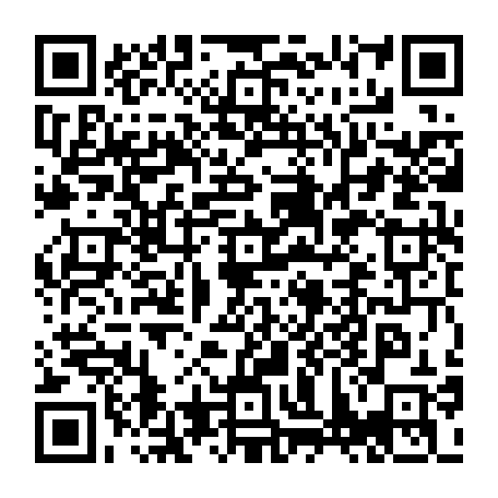vCard 79091218905