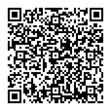 vCard 79091218908