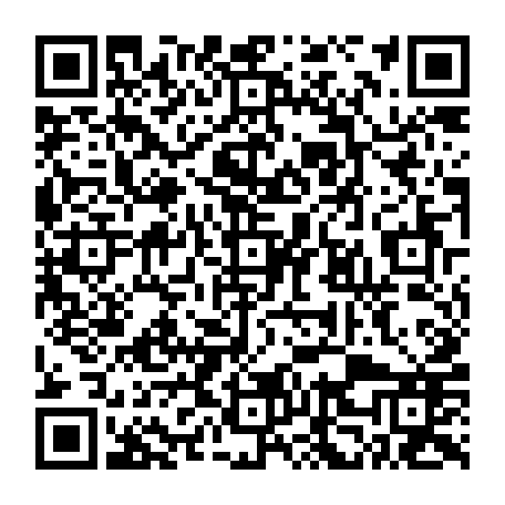 vCard 79091218910