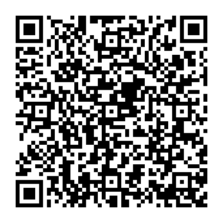 vCard 79091218911