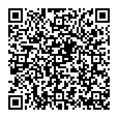 vCard 79091218912