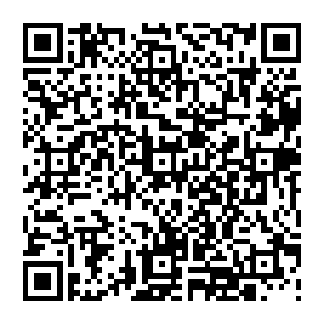 vCard 79091218913