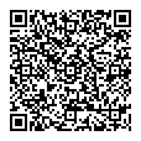 vCard 79091218914