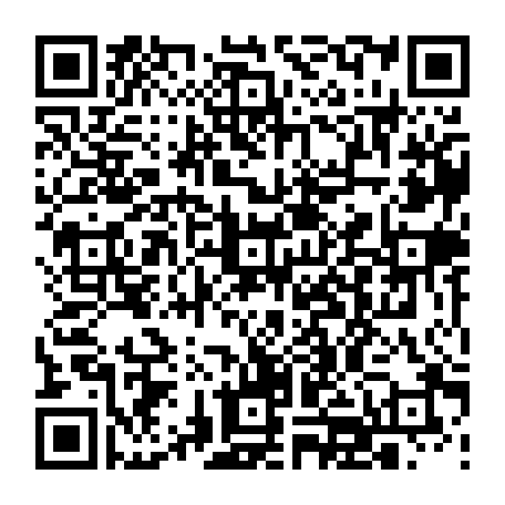 vCard 79091218916