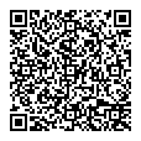 vCard 79091218917