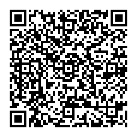 vCard 79091218918