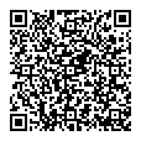 vCard 79091218921