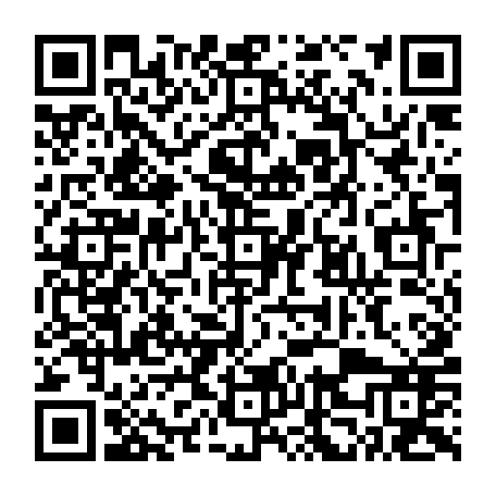vCard 79091218922