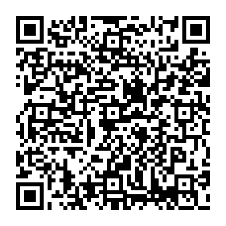 vCard 79091218925