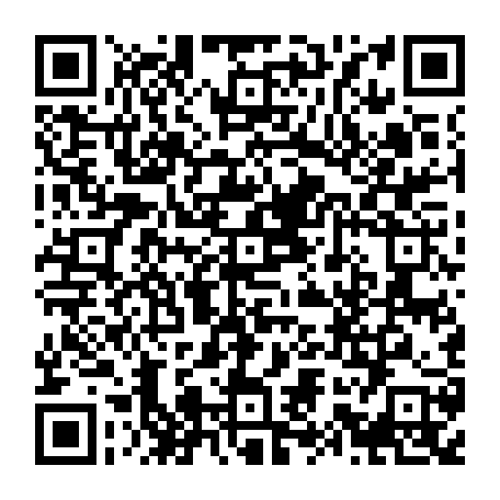 vCard 79091218927