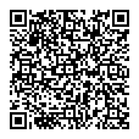 vCard 79091218929