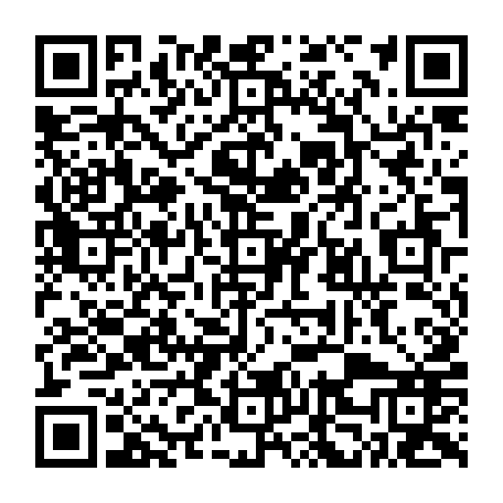 vCard 79091218930