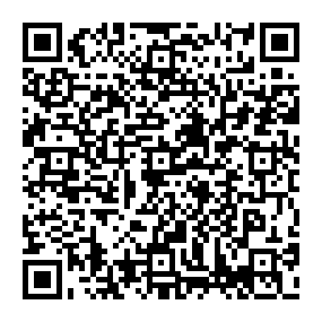 vCard 79091218932
