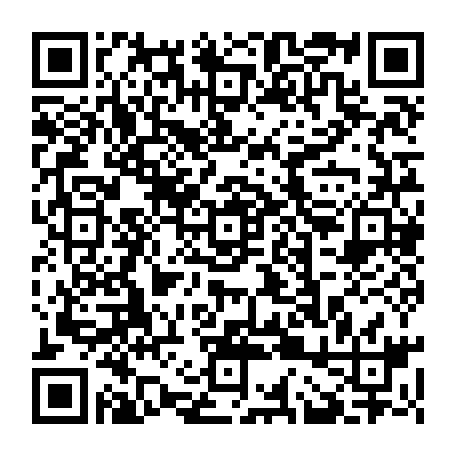 vCard 79091218933