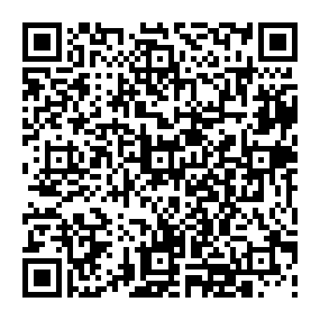 vCard 79091218936