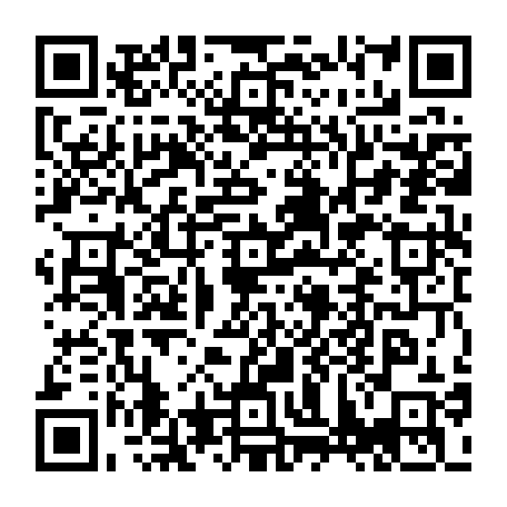 vCard 79091218938