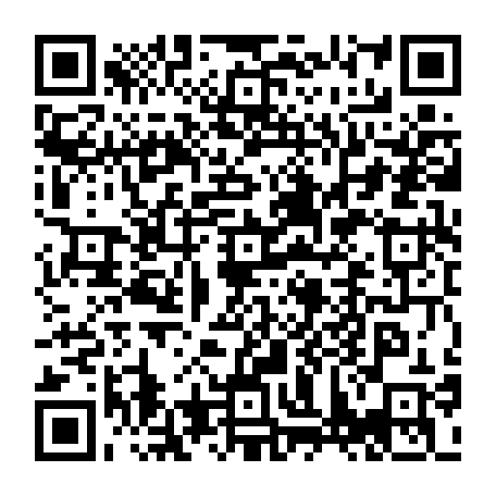 vCard 79091218940