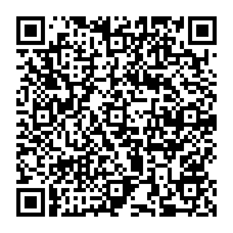 vCard 79091218941