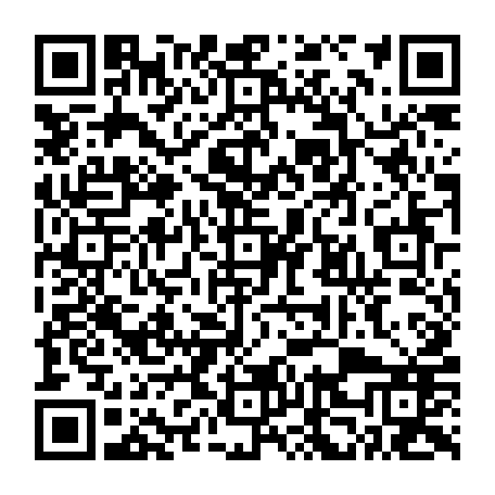 vCard 79091218942