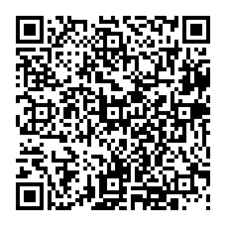 vCard 79091218943