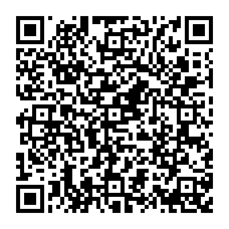 vCard 79091218948