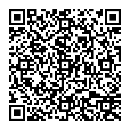 vCard 79091218949
