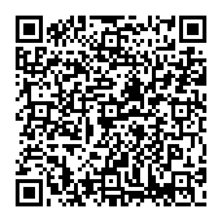 vCard 79091218950