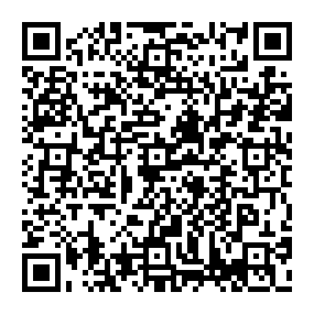 vCard 79091218951