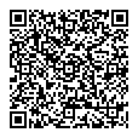 vCard 79091218955