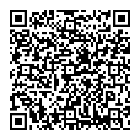vCard 79091218956