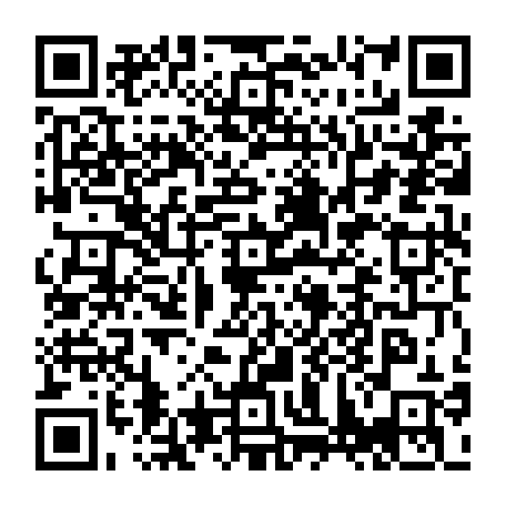 vCard 79091218958