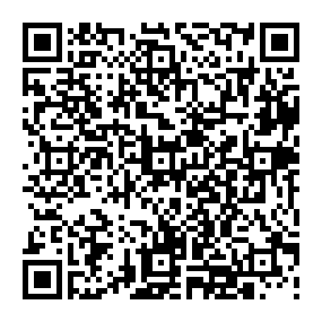 vCard 79091218959