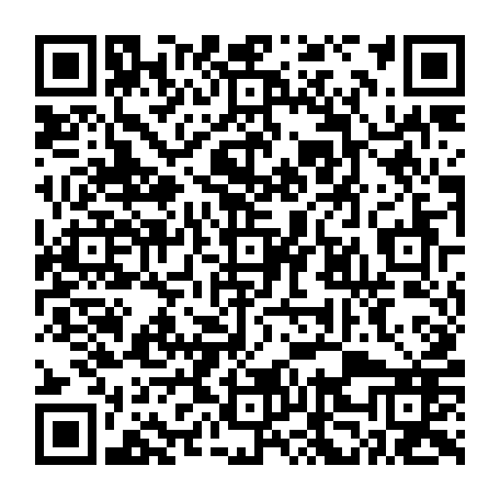 vCard 79091218960