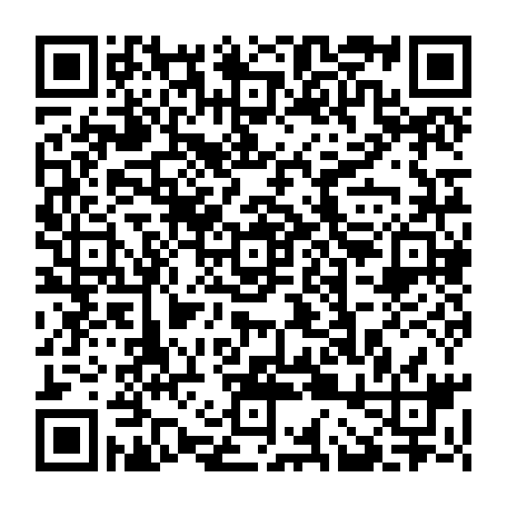 vCard 79091218962