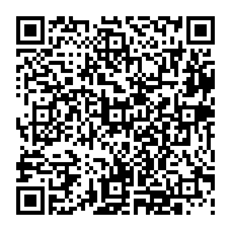 vCard 79091218963