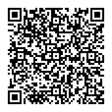 vCard 79091218964