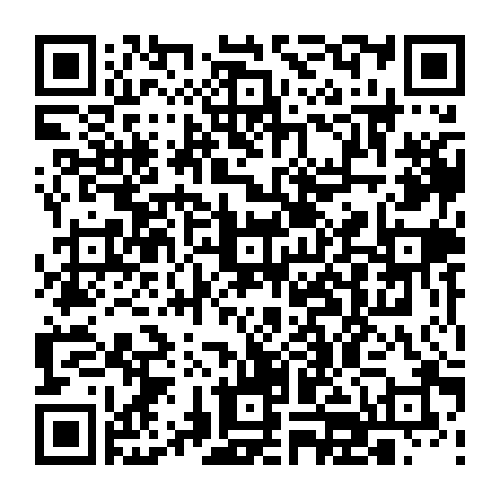 vCard 79091218965