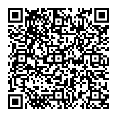 vCard 79091218967